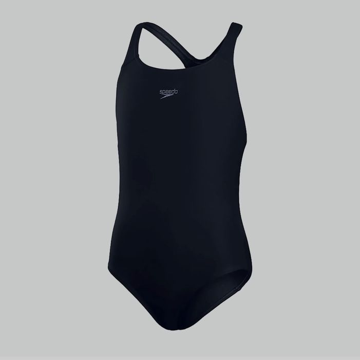 Купальний speedo дитячий