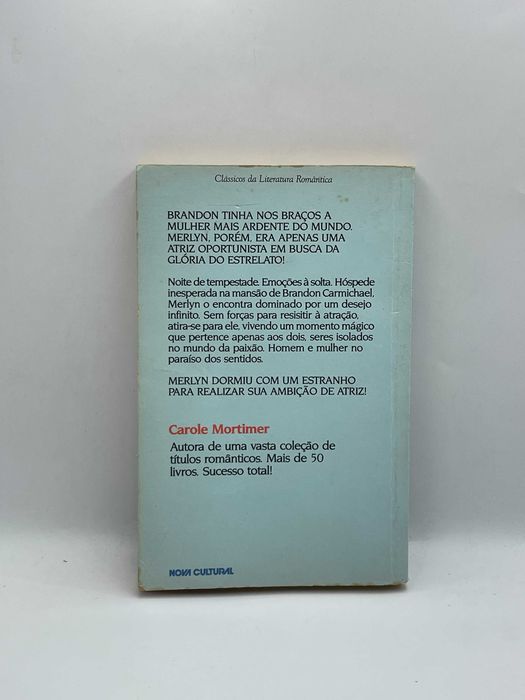 Livro-Ref-Part-3-Estrela da Madrugada