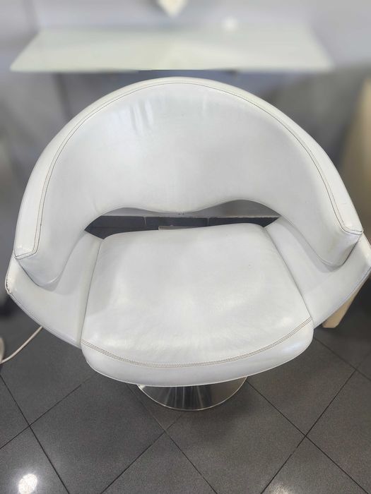 Cadeiras de cabeleireiro barato