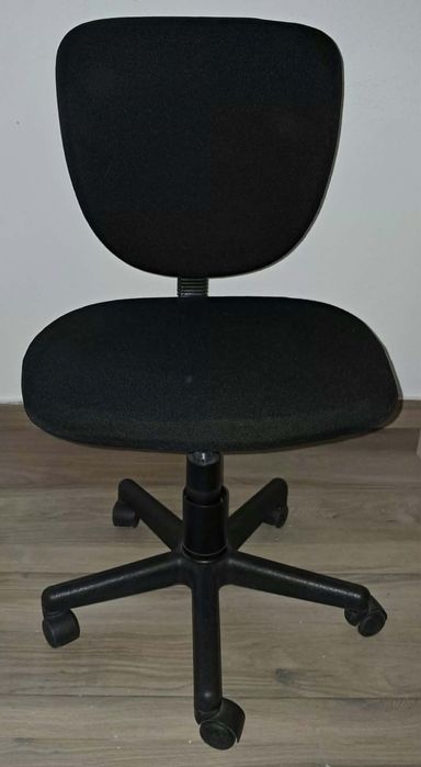 Cadeira de escritorio