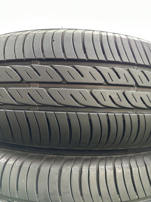 175/65/14 Firestone Multi Hawk 2