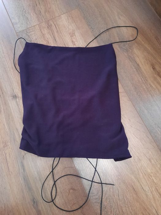 Віддам багато жіночих речей лотом розмір Xs, S