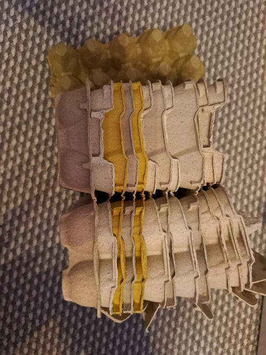 30wydmyszek na jajka po 10szt