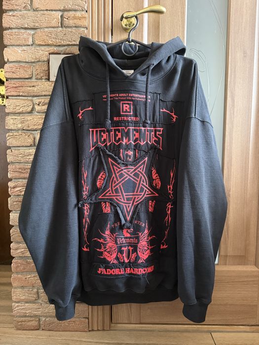 zxcursed - купить мужские кофты и свитеры - Цена на OLX.ua