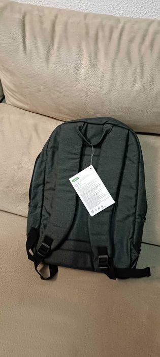 Lenovo 15.6 Laptop Casual Backpack B210
