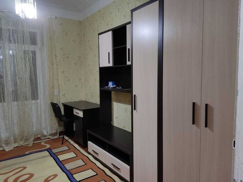 Продаж 2кмн Соборний
