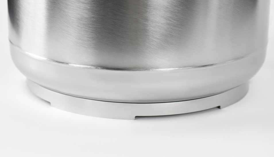 Дім і сад автоклав нержавійка / автоклав нержавейка - 24 банки, топ