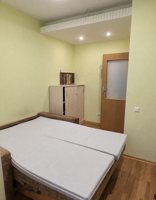 Продаж 3-к. квартири, бул. Незалежності, Масив, Бровари, Держ.програми