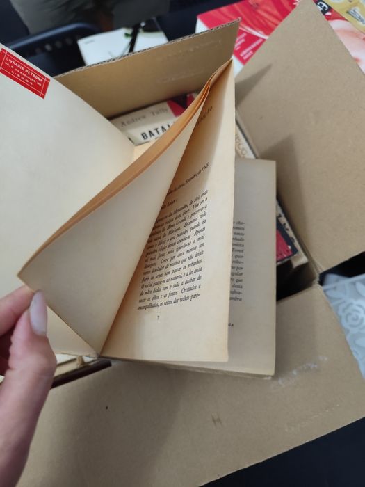 Livro Novos Contos da Montanha de Miguel Torga