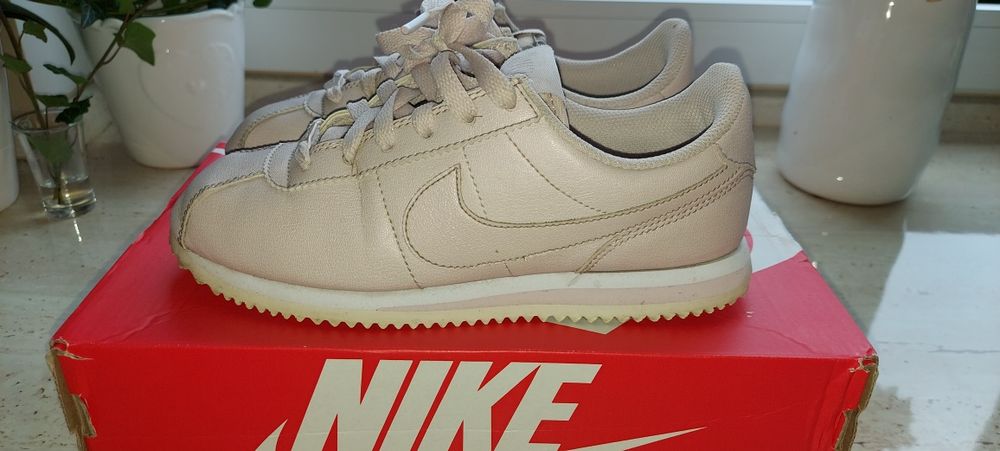 buty nike 36 23cm