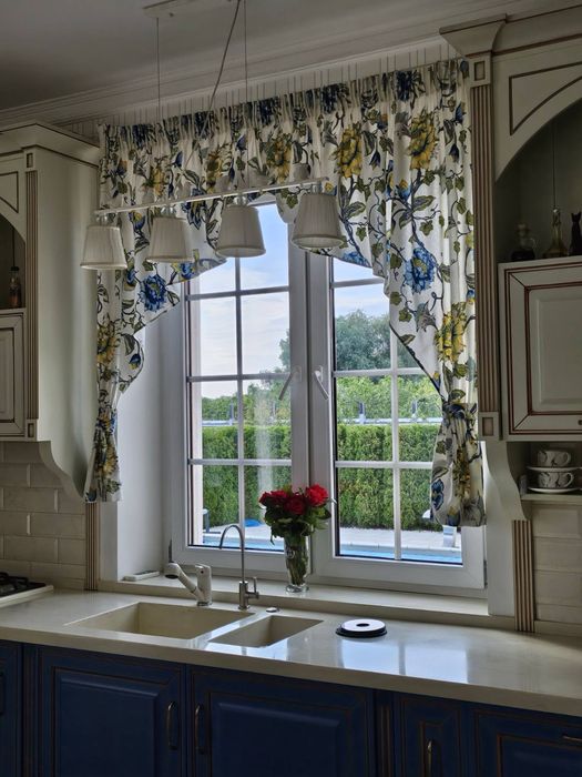 Продам будинок/Пропозиція від власника/Софіївська Борщагівка