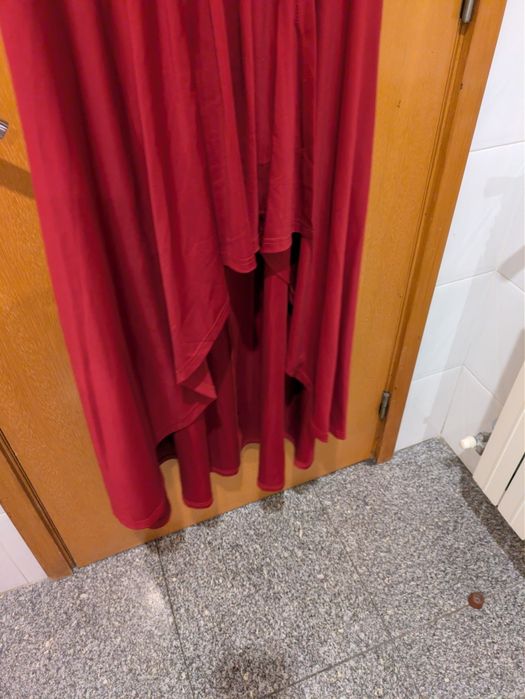 Vestidos elegantes