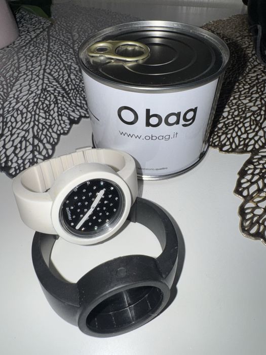 Oclock орігінал