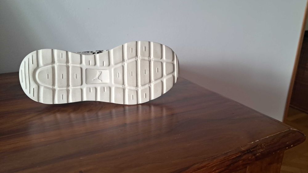 buty damskie puma comfort