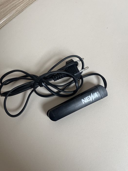 Grzałka do akwarium NEWATHERM MINI