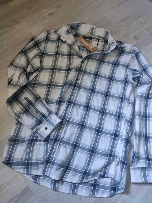 Koszula męska Jack &Jones rozmiar m