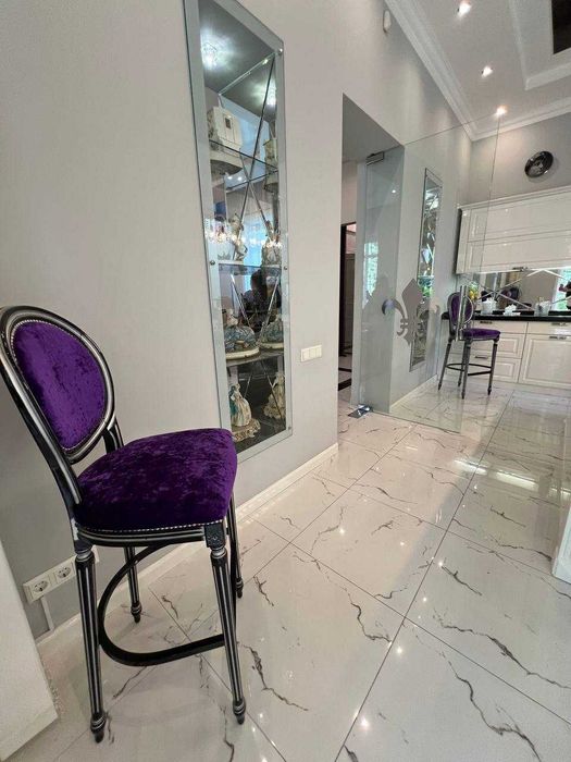 Дом по адресу ул. Спортивная (площадь 240 м²) - Atlanta.ua - фото 6