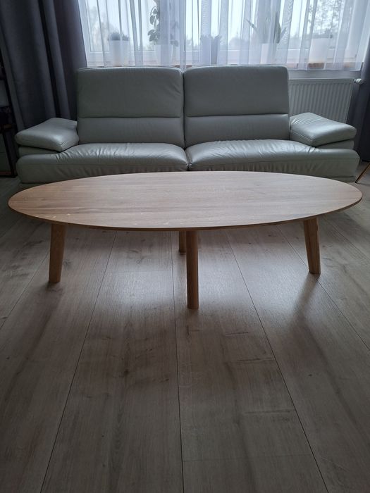 Sprzedam piękny stolik kawowy, ławę !!