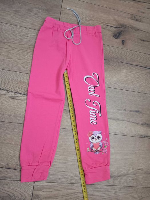 Dres dla dziewczynki