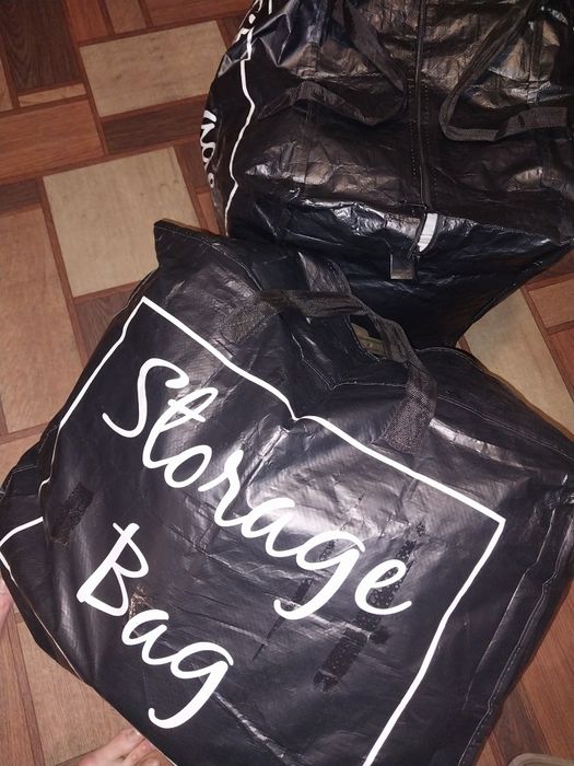 SECOND HAND!Для ОСТРОНУЖДАЮЩИХСЯ!Жен.одежда/обувь,текстиль!Самовывоз!!