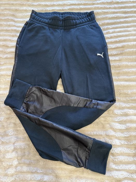 Продам костюм Puma s