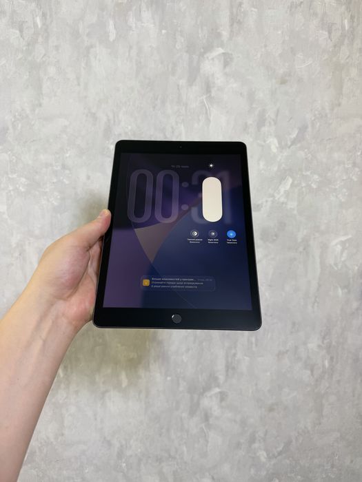 ipad 8 32gb - Купити електроніку - Ціни на OLX.ua