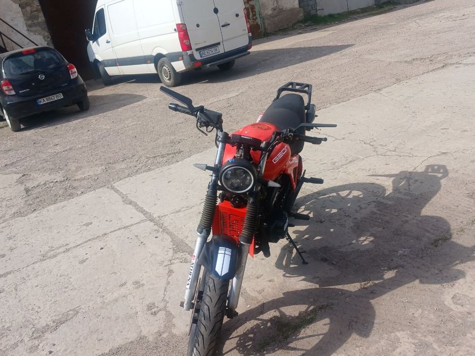Geon hac350 ingector.