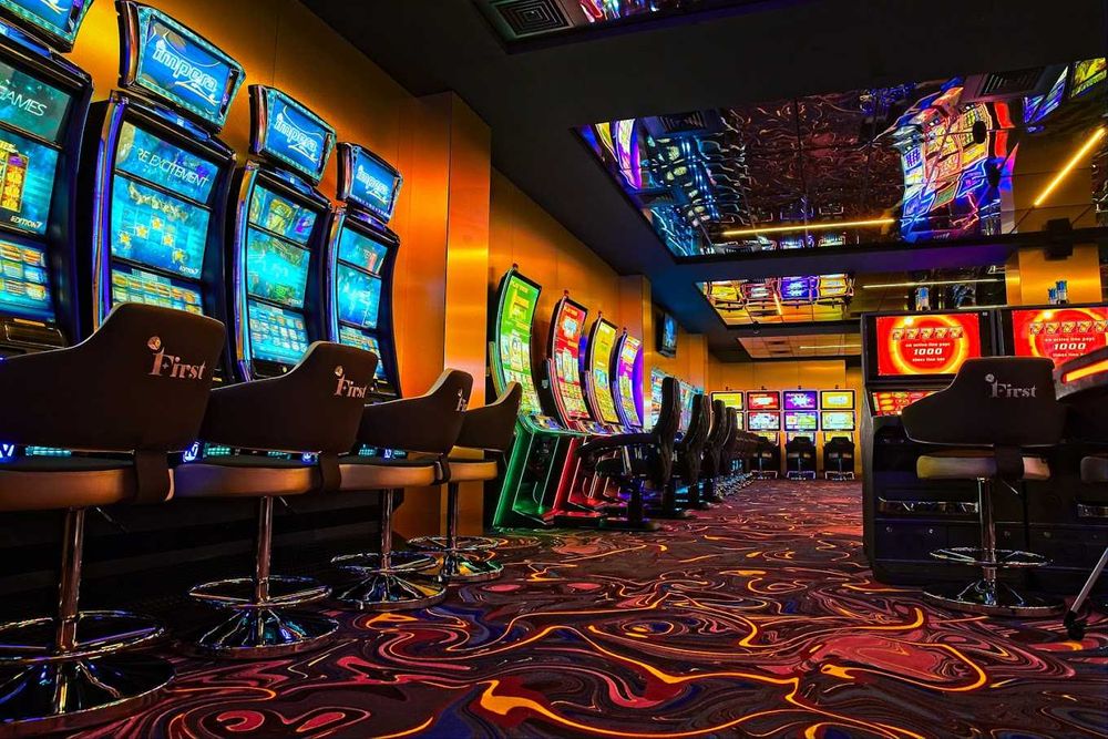 Хімчистка меблів, авто, інтер'єру, килимів