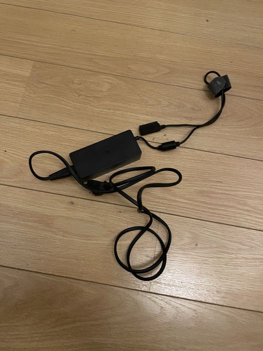 Carregador dji mavic pro (original)
