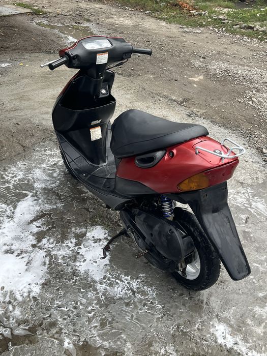 Suzuki lets 2 new