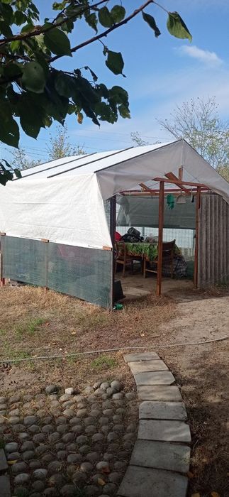 Продам дом в Змиёве