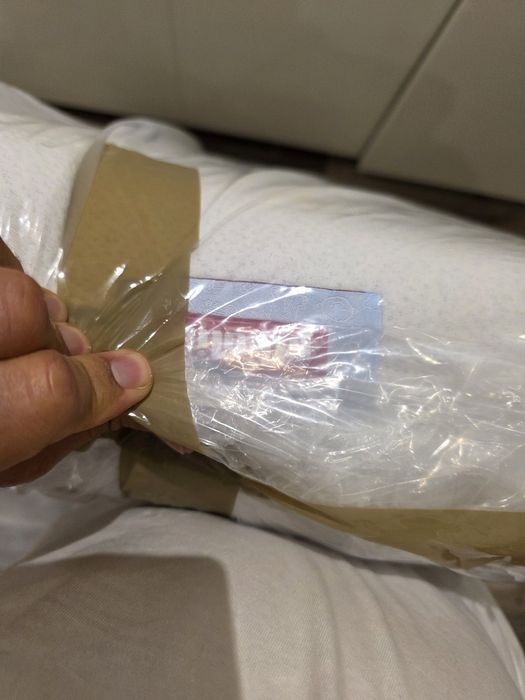 Colchão pikolin bebe