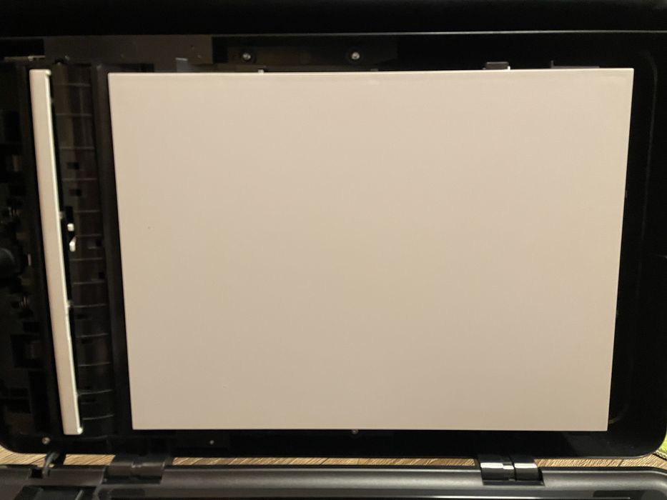 Drukarka Hp deskjet ink advantage 4675