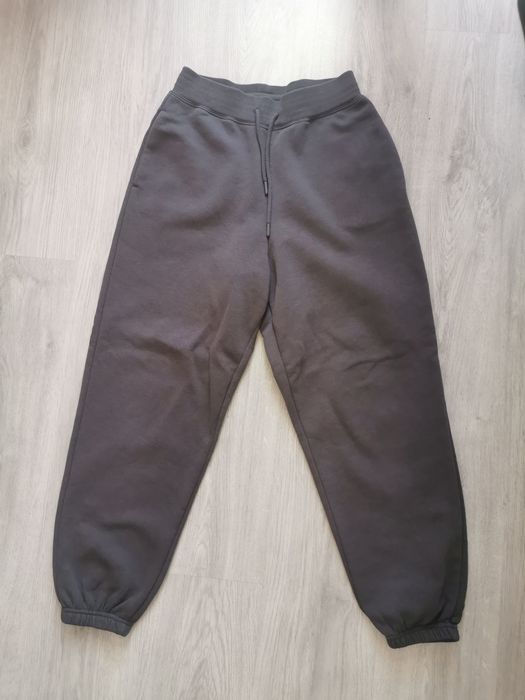Spodnie dresowe New Yorker, rozmiar Xs