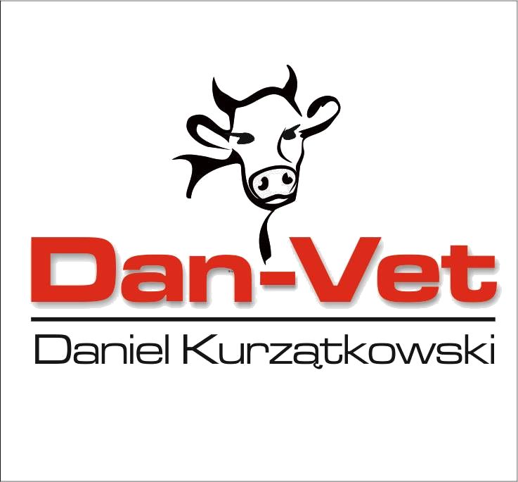 DAN-VET Korekcja racic i leczenie kulawizn bydła