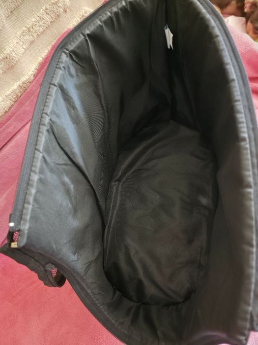 Сумка -переноска для тварин