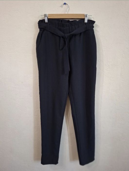 Класичні   брюки