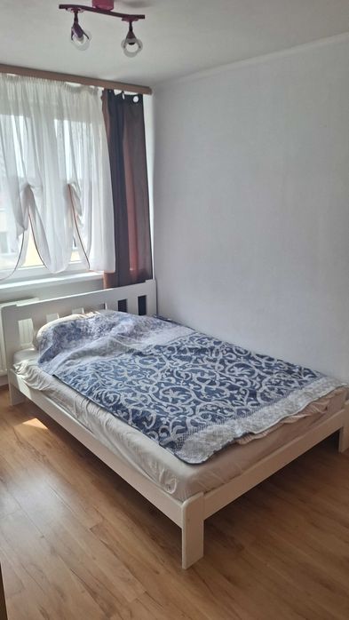 Mieszkanie do wynajecia olsztyn/jagielloska - Widok 2