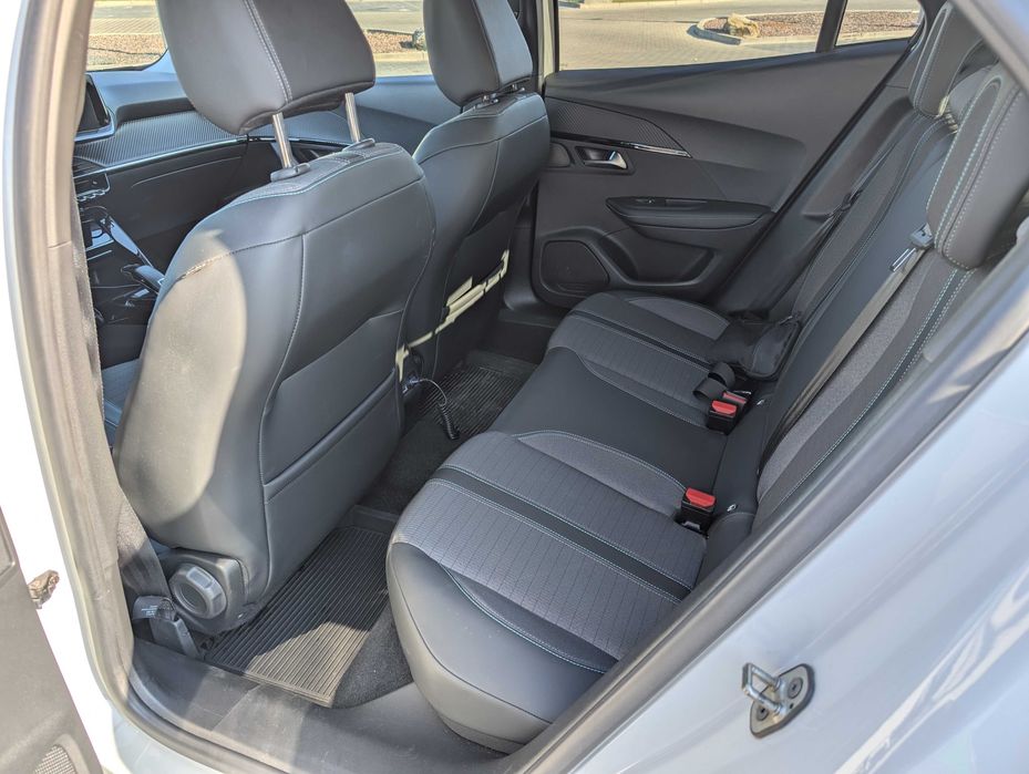 Продаю Peugeot 2008, 2021 рік