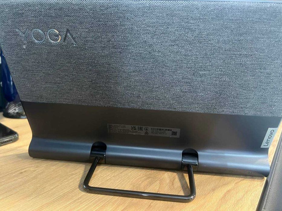 Планшет Lenovo yt-j706f