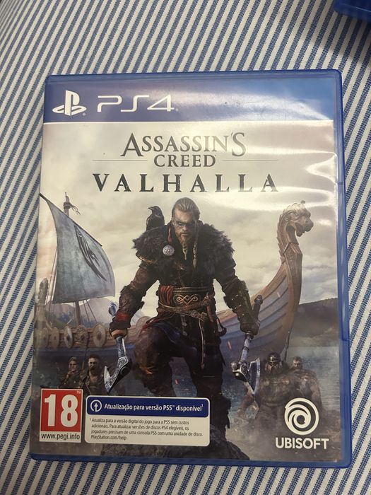 Ps4+2 comandos dual shock4 +7 jogos