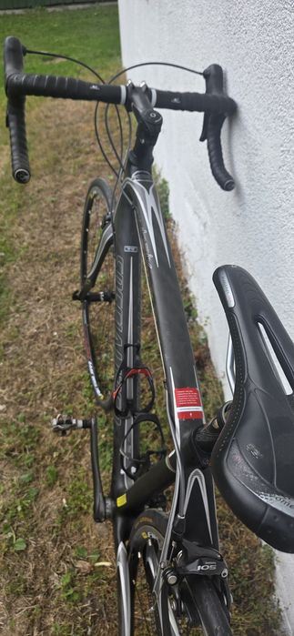 Rower Specialized roubaix