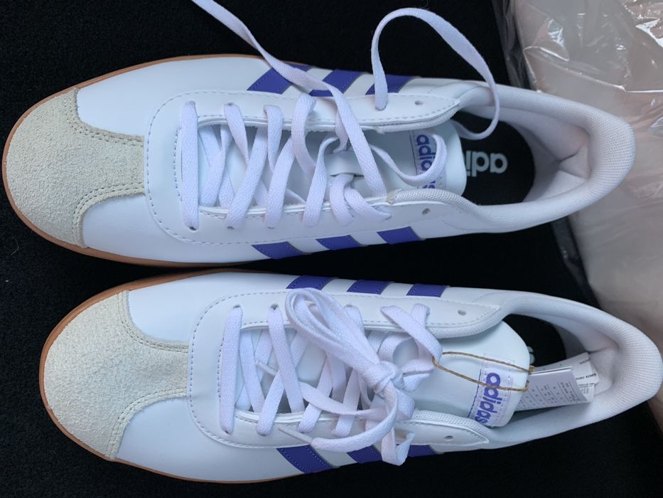 Adidasy          nowe