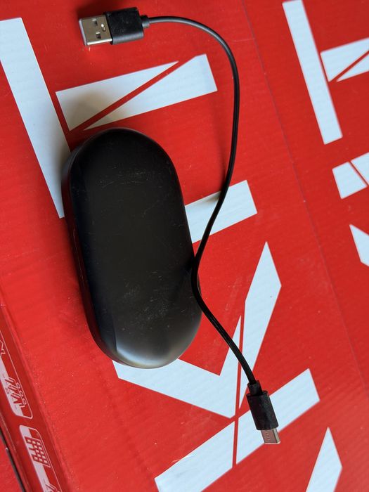 Auricular bluetooth