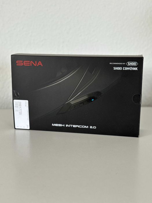 sena srl - Купити запчастини для транспорту БУ та нові - Ціна на