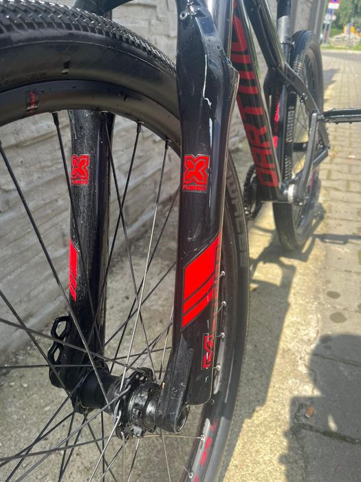 Sprzedam Two6player Pump 2022