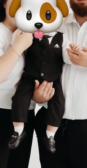 Продам костюм для хлопчика