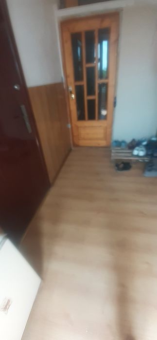 Продам Кімнату у Жмеринці