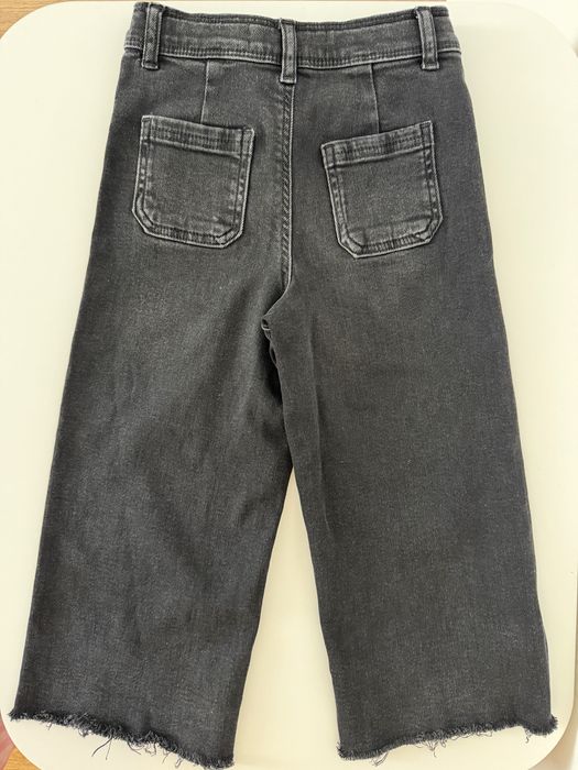 Джинси зара 2-3 роки
