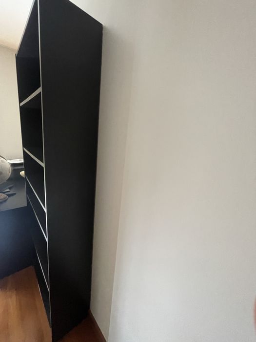 Estante Billy IKEA
